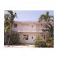 510 24 AV # 203, Lake Worth, FL 33460 ID:11480007