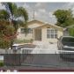 1125 S Pine St, Lake Worth, FL 33460 ID:11480019