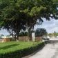 6350 W 27 LN # 101-21, Hialeah, FL 33016 ID:11458027