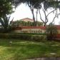 6350 W 27 LN # 101-21, Hialeah, FL 33016 ID:11458028