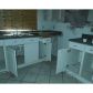 6350 W 27 LN # 101-21, Hialeah, FL 33016 ID:11458029