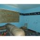 6350 W 27 LN # 101-21, Hialeah, FL 33016 ID:11458030