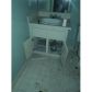 6350 W 27 LN # 101-21, Hialeah, FL 33016 ID:11458031