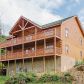 1237 Bird Nest Way, Sevierville, TN 37876 ID:11465706