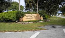 8611 NW 11th St # B Fort Lauderdale, FL 33322