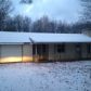 10003 64th Ave, Allendale, MI 49401 ID:11479620