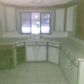 10003 64th Ave, Allendale, MI 49401 ID:11479621