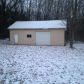 10003 64th Ave, Allendale, MI 49401 ID:11479622