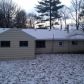 10003 64th Ave, Allendale, MI 49401 ID:11479624