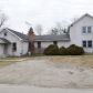 302 Mill Rd, Brooklyn, MI 49230 ID:11479625