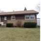 2951 S 97th St, Milwaukee, WI 53227 ID:11481366