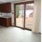 2951 S 97th St, Milwaukee, WI 53227 ID:11481367