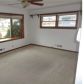 2951 S 97th St, Milwaukee, WI 53227 ID:11481368