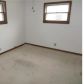 2951 S 97th St, Milwaukee, WI 53227 ID:11481369