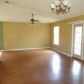 95161 Wildwood Cir, Fernandina Beach, FL 32034 ID:11457713