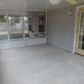 95161 Wildwood Cir, Fernandina Beach, FL 32034 ID:11457716