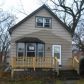 2701 Ridge Rd, Lansing, IL 60438 ID:11472386