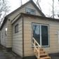 2701 Ridge Rd, Lansing, IL 60438 ID:11472388