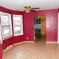 2701 Ridge Rd, Lansing, IL 60438 ID:11472389