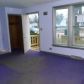 2701 Ridge Rd, Lansing, IL 60438 ID:11472391