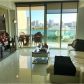 3330 NE 190 ST # 715, Miami, FL 33180 ID:11482252