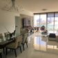 3330 NE 190 ST # 715, Miami, FL 33180 ID:11482253