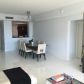 3330 NE 190 ST # 715, Miami, FL 33180 ID:11482254