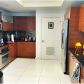 3330 NE 190 ST # 715, Miami, FL 33180 ID:11482255