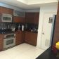 3330 NE 190 ST # 715, Miami, FL 33180 ID:11482256