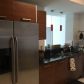 3330 NE 190 ST # 715, Miami, FL 33180 ID:11482257