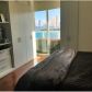 3330 NE 190 ST # 715, Miami, FL 33180 ID:11482258