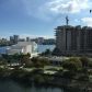 3330 NE 190 ST # 715, Miami, FL 33180 ID:11482259