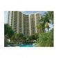 3300 NE 192 ST # 311, Miami, FL 33180 ID:11482271