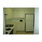 3300 NE 192 ST # 311, Miami, FL 33180 ID:11482276