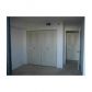 3300 NE 192 ST # 311, Miami, FL 33180 ID:11482277