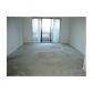 3300 NE 192 ST # 311, Miami, FL 33180 ID:11482278