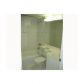 3300 NE 192 ST # 311, Miami, FL 33180 ID:11482279