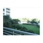 3300 NE 192 ST # 311, Miami, FL 33180 ID:11482280