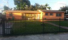 5725 NW 113 TE Hialeah, FL 33012