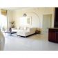 3001 NE 185 ST # 419, Miami, FL 33180 ID:9970181