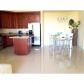 3001 NE 185 ST # 419, Miami, FL 33180 ID:9970182