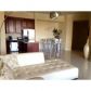 3001 NE 185 ST # 419, Miami, FL 33180 ID:9970183