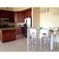 3001 NE 185 ST # 419, Miami, FL 33180 ID:9970184