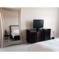 3001 NE 185 ST # 419, Miami, FL 33180 ID:9970186