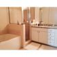 3001 NE 185 ST # 419, Miami, FL 33180 ID:9970187