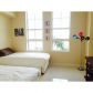 3001 NE 185 ST # 419, Miami, FL 33180 ID:9970188