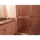 3001 NE 185 ST # 419, Miami, FL 33180 ID:9970189