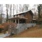 3072 Dickson Street, Atlanta, GA 30319 ID:11335627