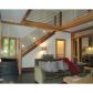 3072 Dickson Street, Atlanta, GA 30319 ID:11335629