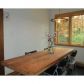 3072 Dickson Street, Atlanta, GA 30319 ID:11335633